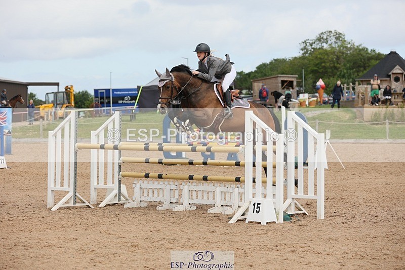 250525-114714-07985 - Cla 27 A&B 1.05 & 1.10m Snr Gran Prix