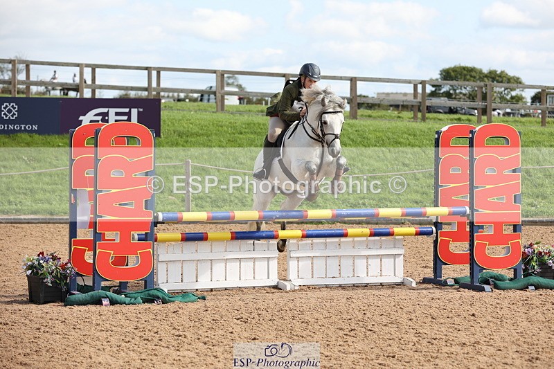 230923A-131646-00793 - 90 SJ 12.30 to End