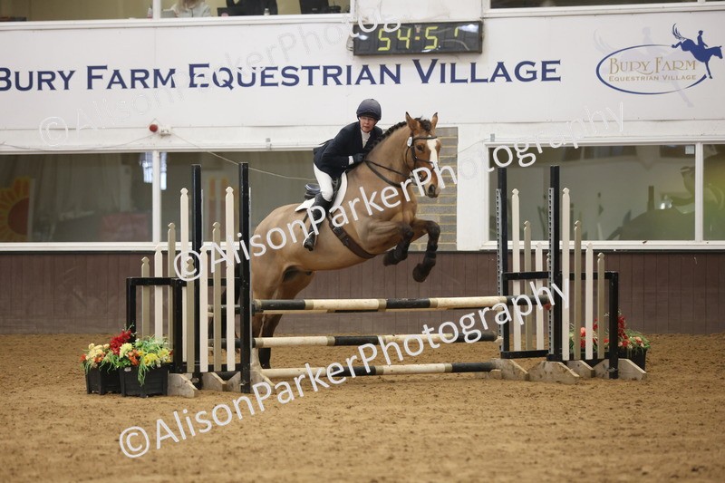 20260314-3331 - 80cm