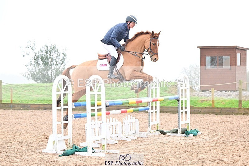 250122-124317-00421 - Cls 4 Newcomers and 1.10m