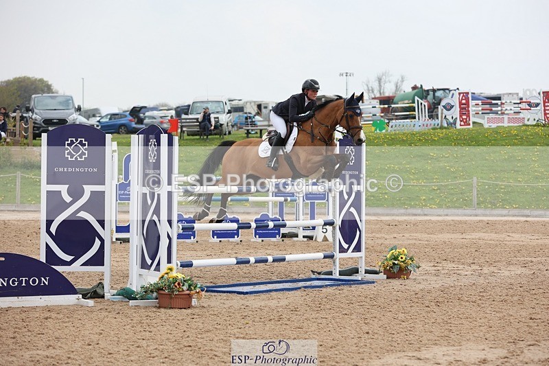 250424-125239-05614 - Cls 1 - 2 Star Small Tour