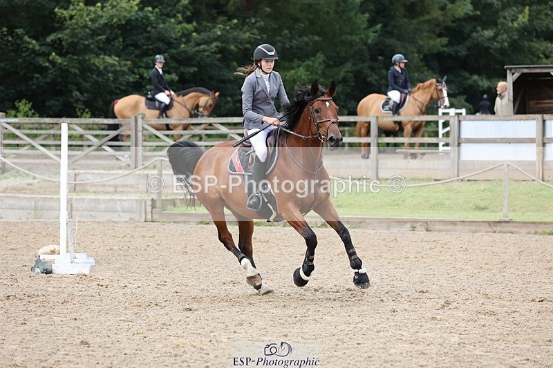 240713-093729-36009 - Cls 150 Newcomers