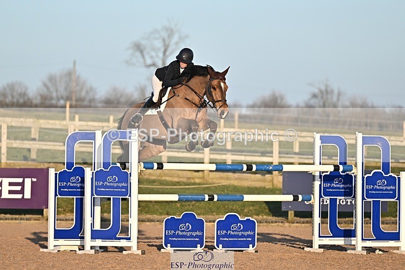 250305-170952-02465 - National 1.30 and 1.40m