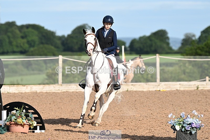 240629A-080327-02944 - Cls 9A 1.05m Open