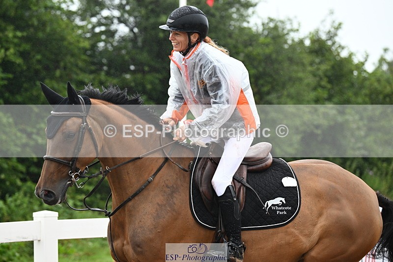 240720A-140106-15211 - Cls 23, Amateur Jump Off and Presentations