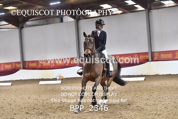 BPP_2346 - 28 - E LOWE