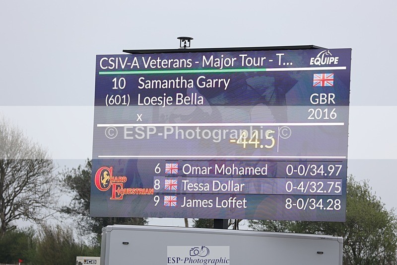 250424-175555-07699 - Cls 54 Veteran - Major Tour