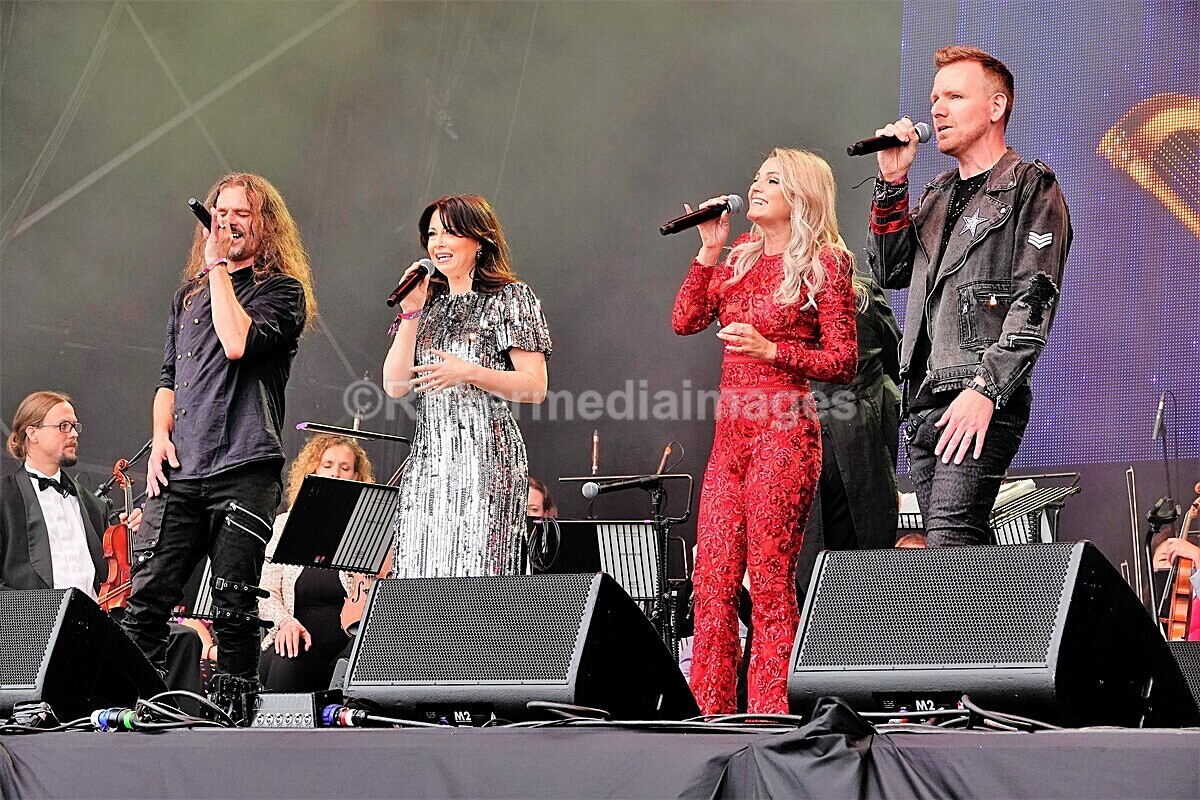 _DSC0241 - REWIND 2021