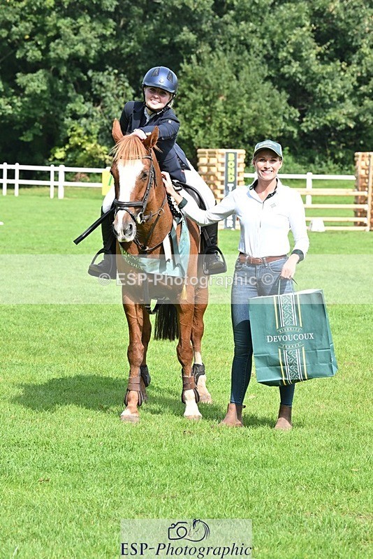 230910-120809-11526 - Cls 25 Snr 1m Grand Prix