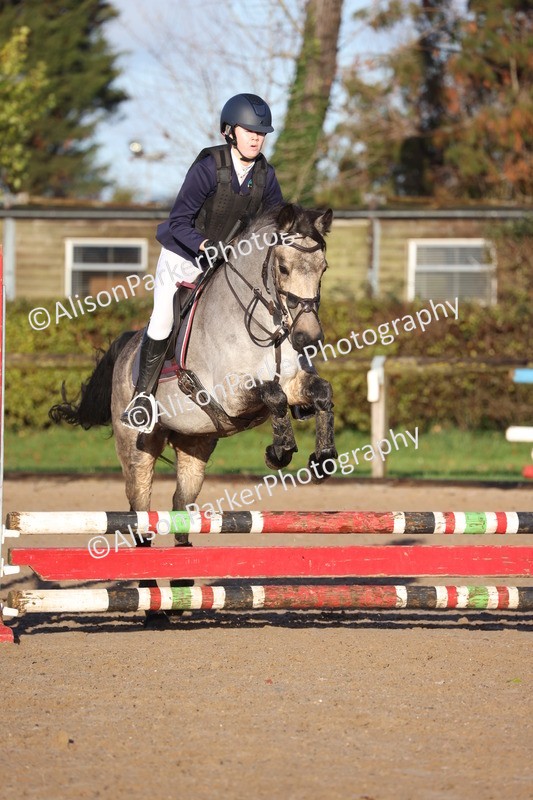 20251123-0106 - Class 1 - 60cm