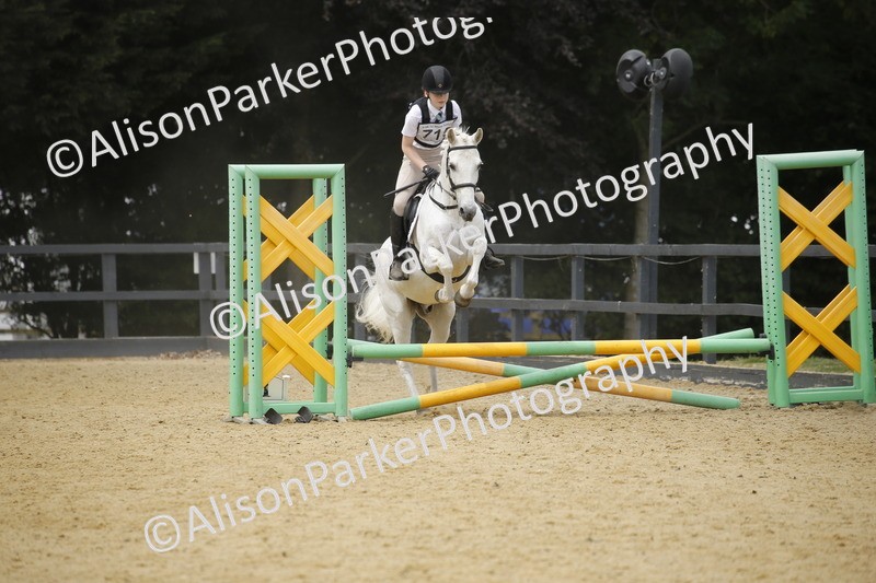 20250622-5834 - 60cm