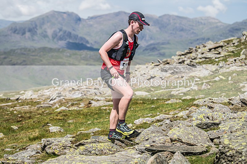 Duddon Short-224 - Duddon Valley Short Fell Race Saturday 30th May 2026