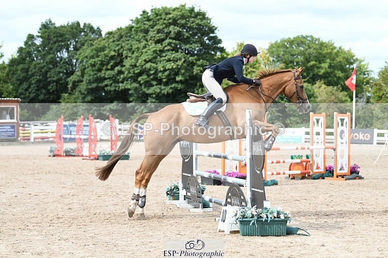 250801-103440-04350 - Cls 21 A&B Snr Disc & 1.00 Open