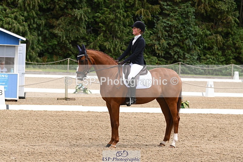 250720A-141019-11578 - 069-Grace.Boulton-Karnaval