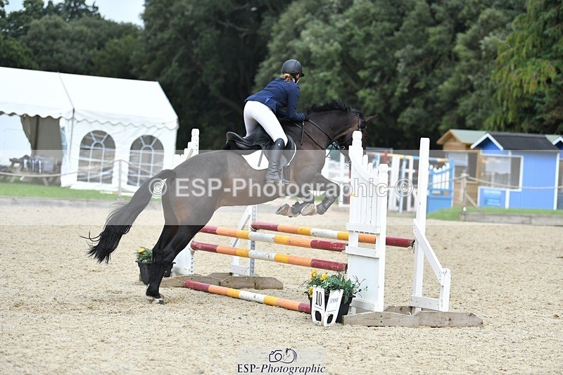 230820-132703-00963 - 80cm - Round 2