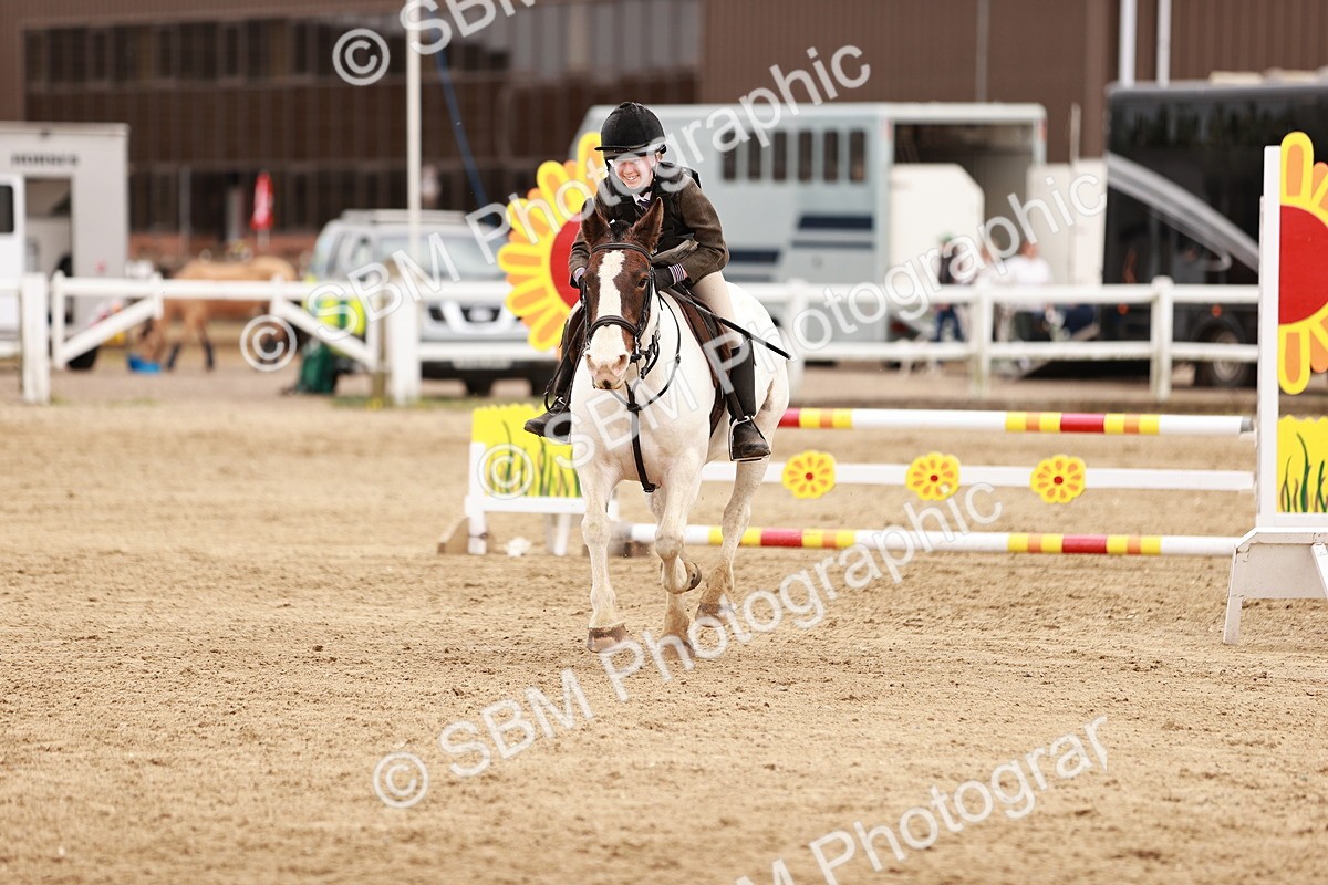 SBM_008677 - Class 4 - 70cm