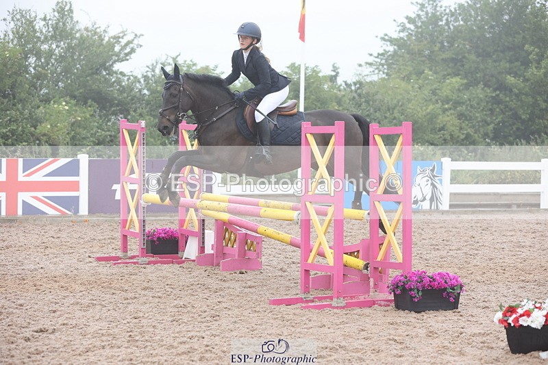 240630A-090829-11414 - Cls 30 British Novice and 80cm Open