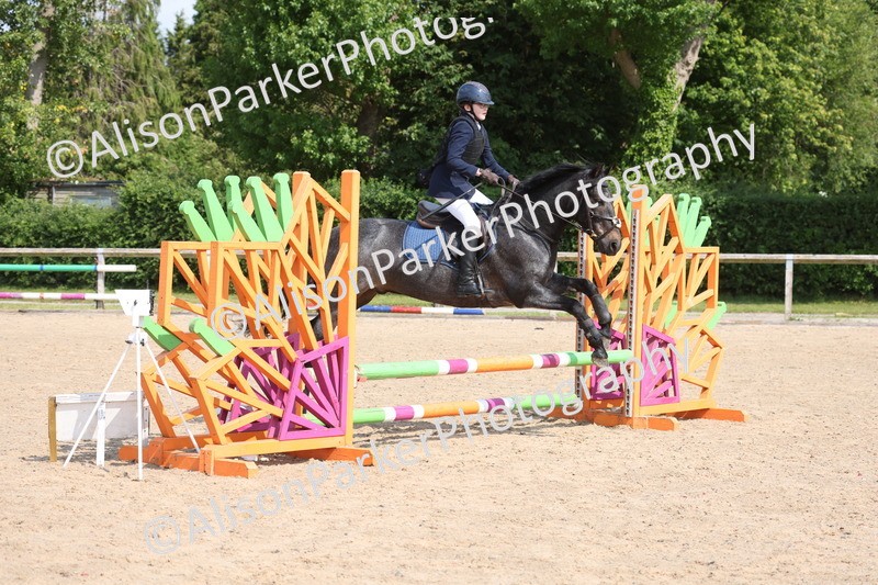 20250608-0311 - Class 3 - 60cm