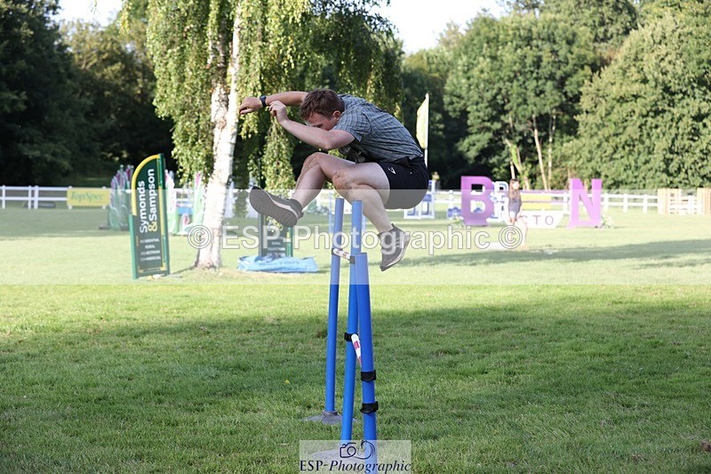 230708-185125-15917 - Cls 98aJolly Jumps Ride and Run