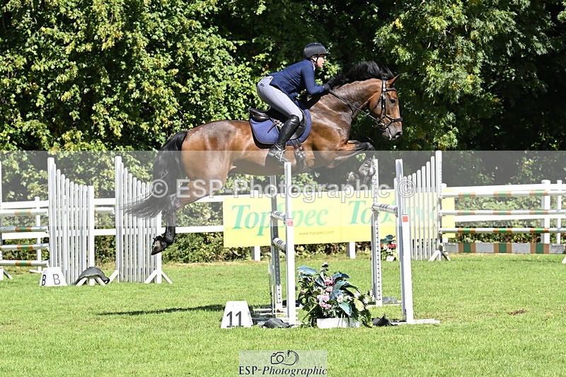 250829A-143246-02462 - Cls 3 Snr 1.20m