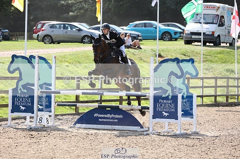 240803-155118-09119 - 276-Max_Forster-CELTIC_CROSS