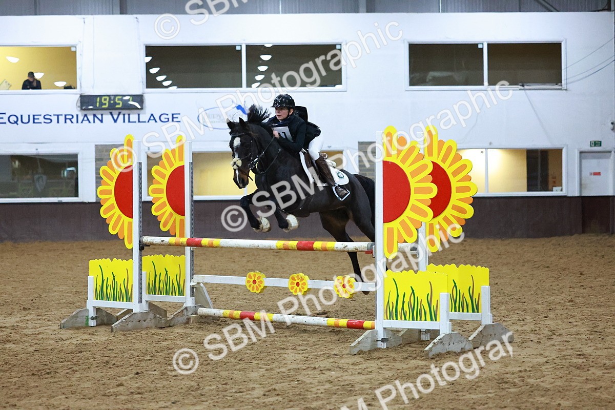 SBM_007489 - Class 7 - 1.00m