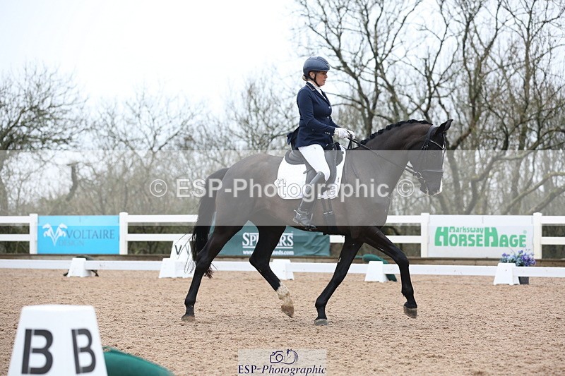 240217A-113040-01799 - 140-Mandy.Day-Nikki-Vajaps