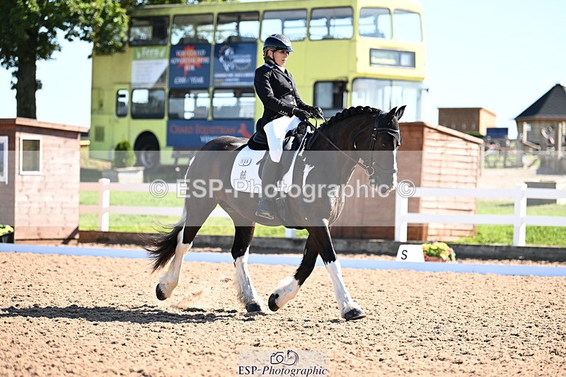 240816A-101404-03776 - 148-Donna.Willis-Cerrighedd.Yago