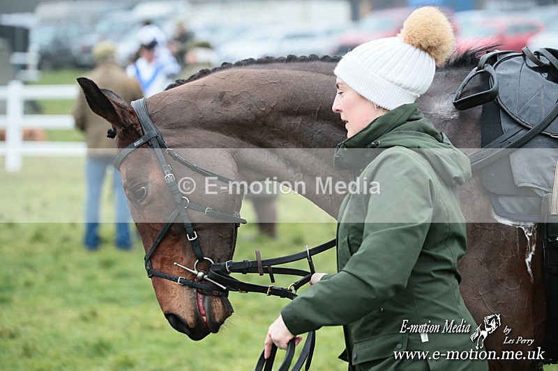 PtP 180126  0046 - Royal Artillery PtP Larkhill 18/01/26