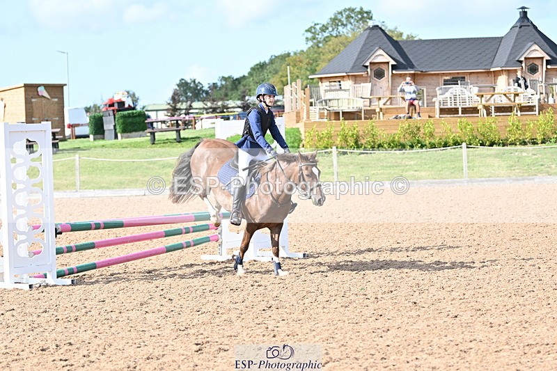 240820A-164939-00438 - Cls 3a 3b & 4 70cm