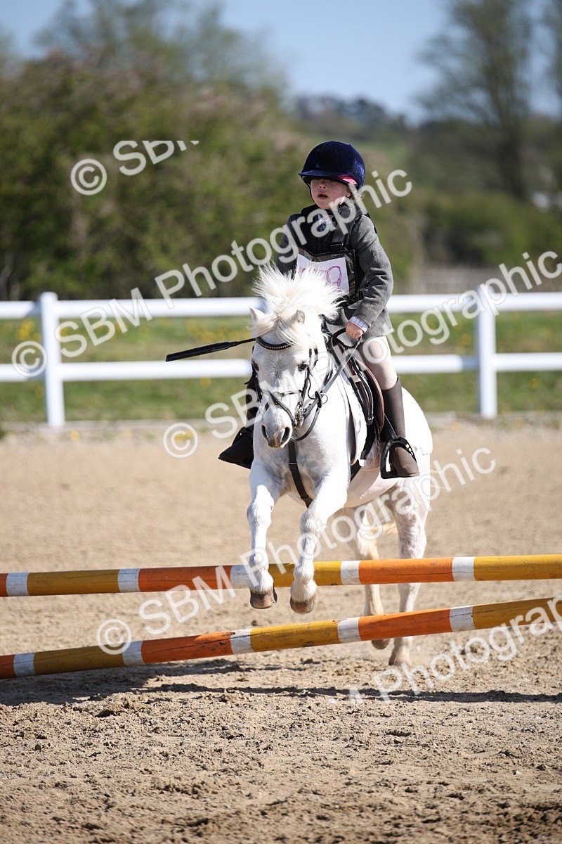 SBM_000706 - Class 2 - 50cm