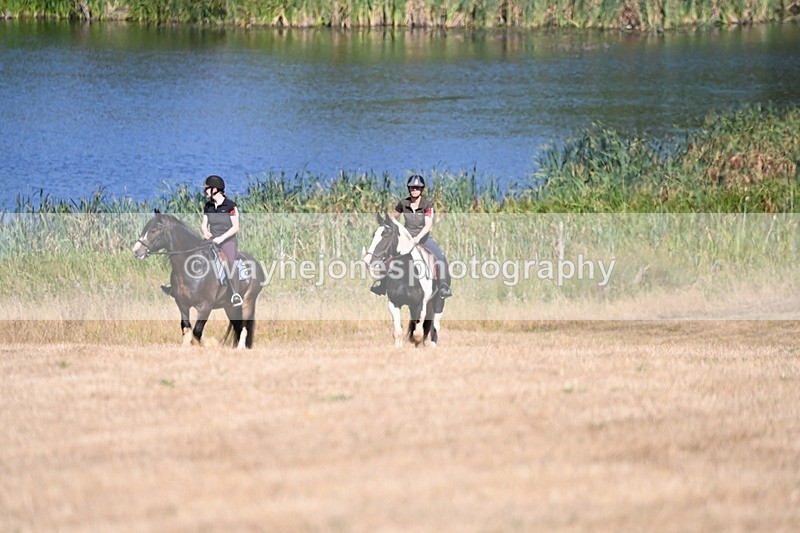 WJ6_8163 - Time 11:15 to 11:21