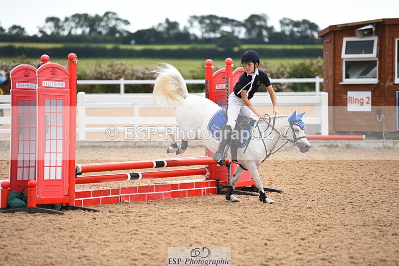 230815A-153148-00017 - 60cm