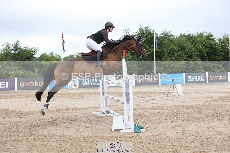 250717-111001-04209 - Cls 13, 1 Star Silver Tour Start to Break