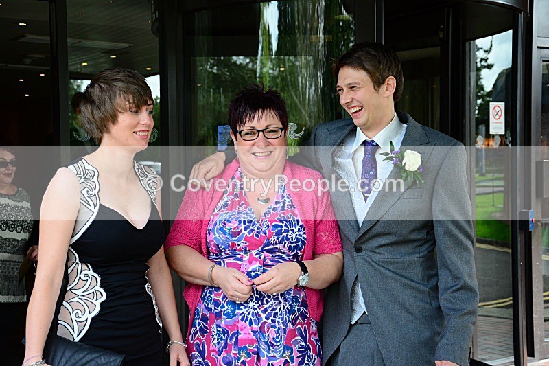 WAL_0402 - Adam and Lorraine