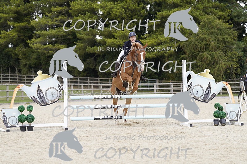 _DSC1772 - Chase me charlie