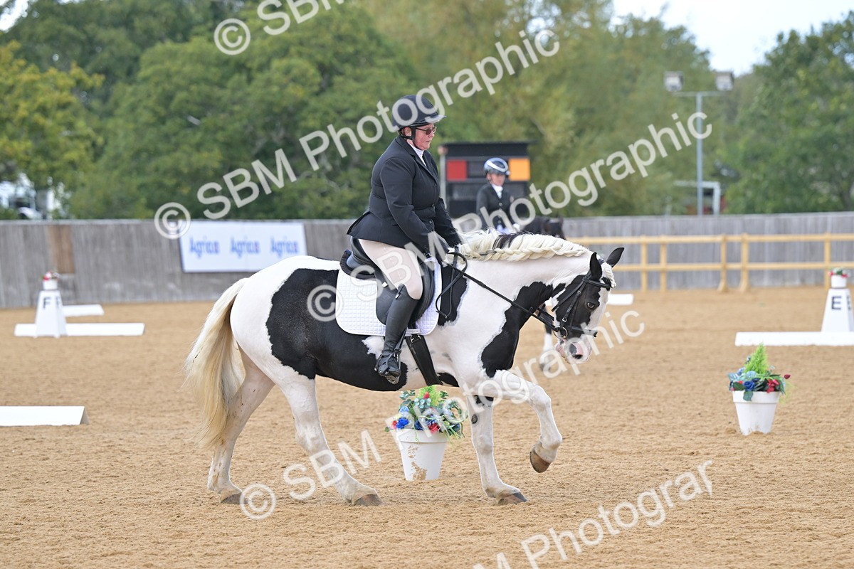 SBM_09251 - D8 - Small Tour Championship Prelim 1