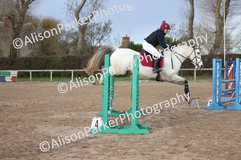 20260124-1517 - Class 5 - 1m