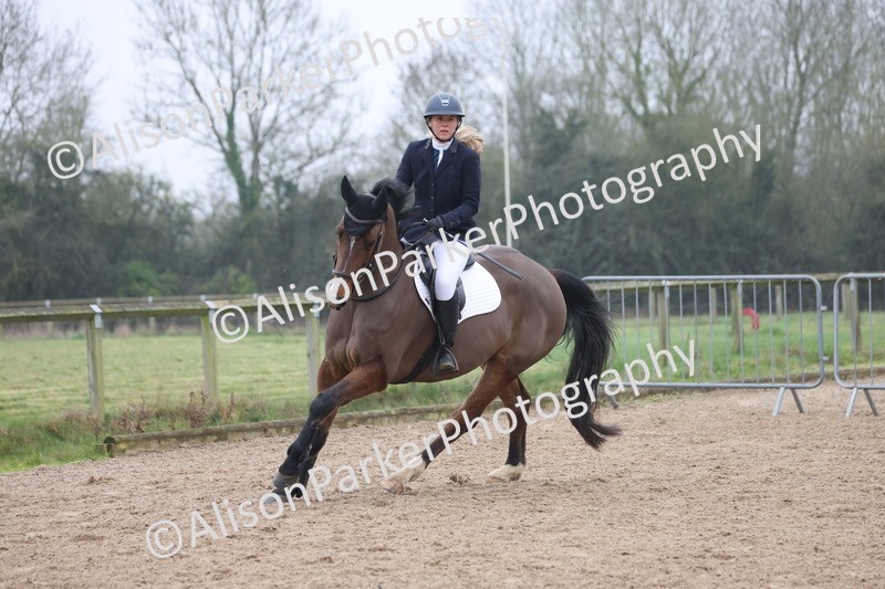 20260308-0059 - Class 1 - 60cm