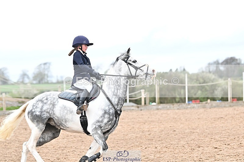 250414-105358-00295 - 80cm Round 1