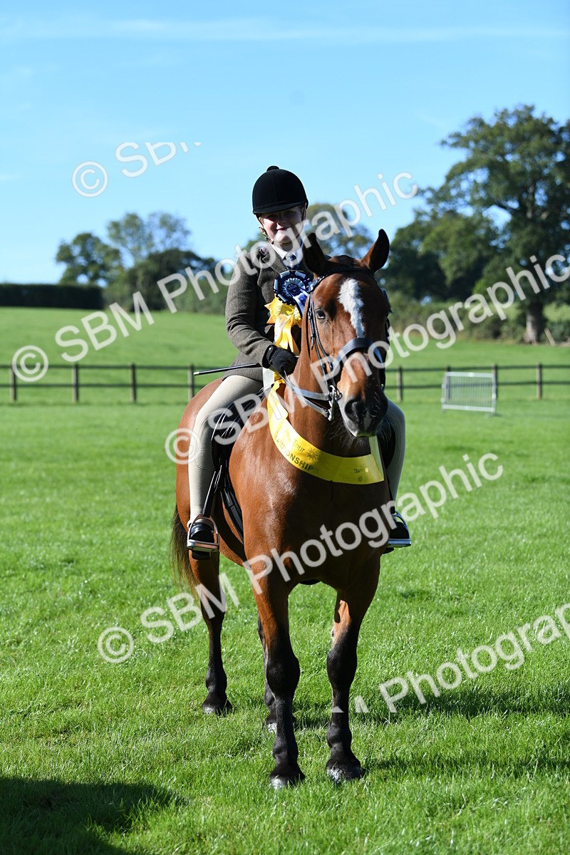 SBM_35604 - Top Turnout Supreme Championship