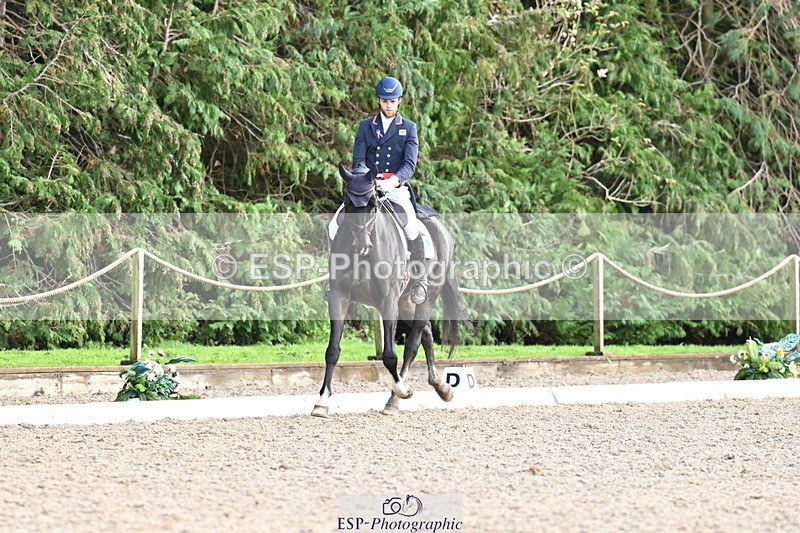 251023A-152437-05413 - C-256-Barnie.Brotherton