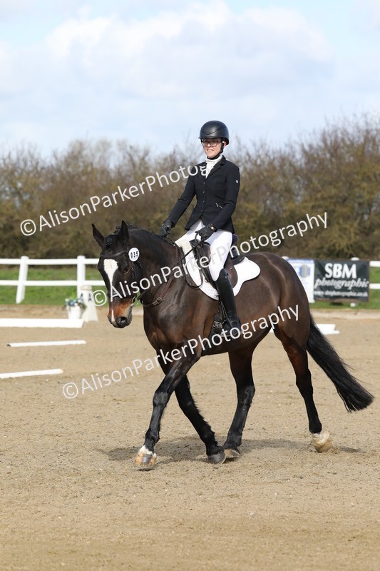 20260314-2096 - CT2 - Prelim 1