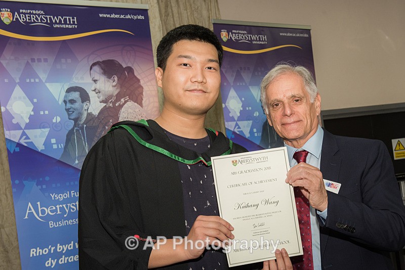 ACP_2358-1 copy - SMB Prizewinners