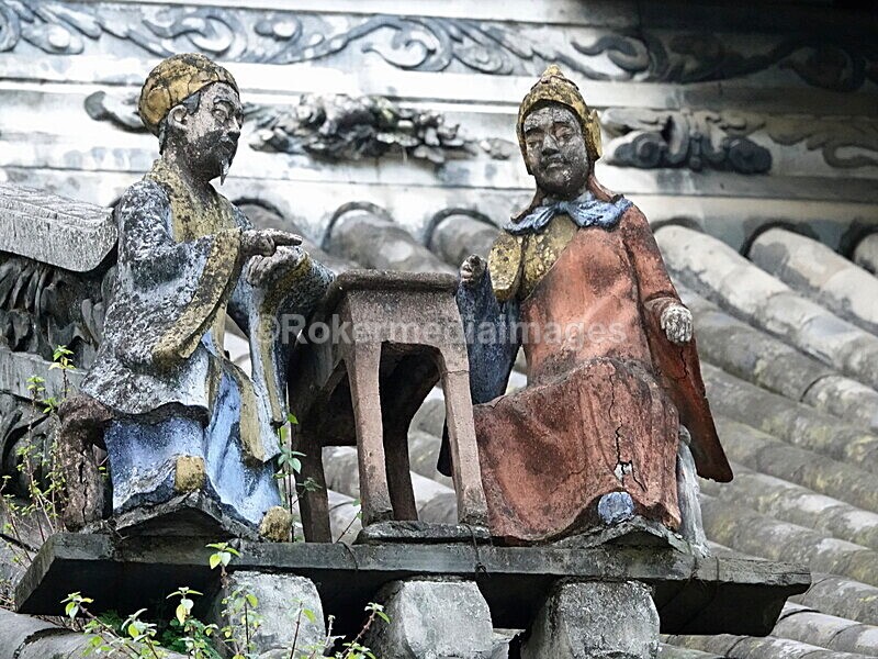 CHINA__0016 - China 2019