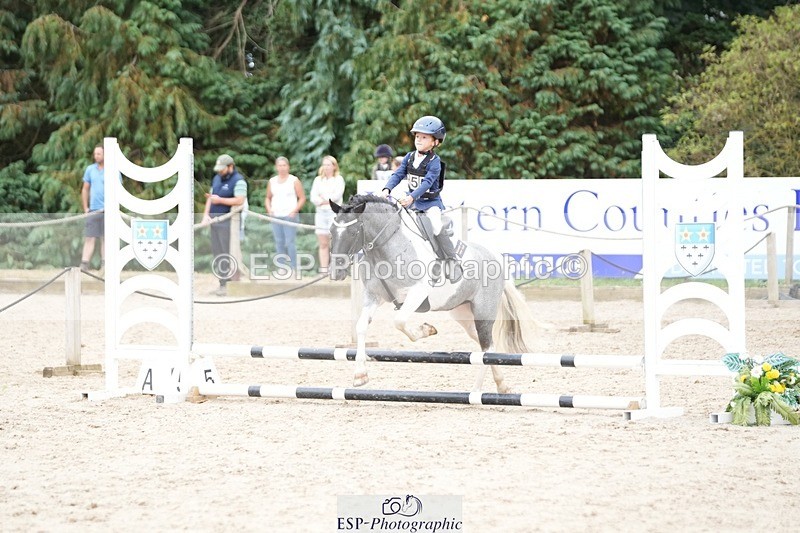 250820A-154117-10734 - Round 2, 14.45 to End