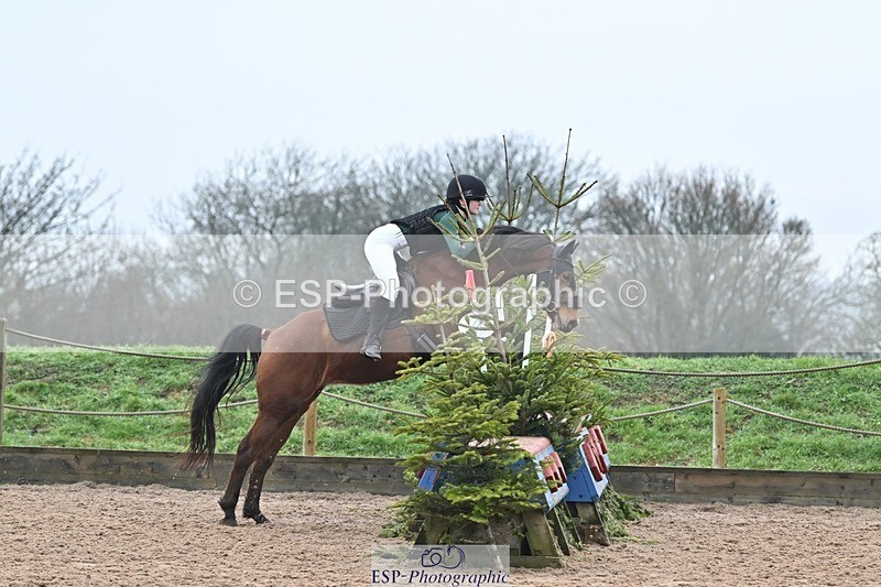 250119-133143-00850 - Cls 03 AE90cm