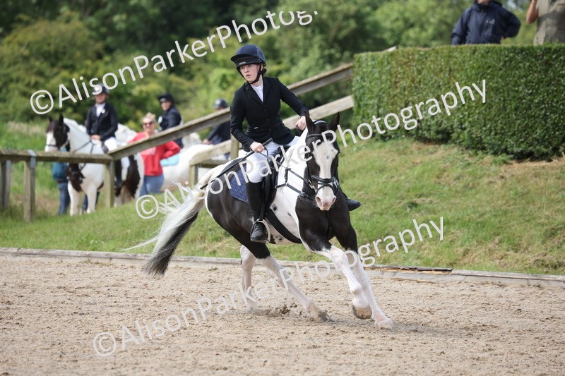 20250608-0660 - Class 3 - 60cm