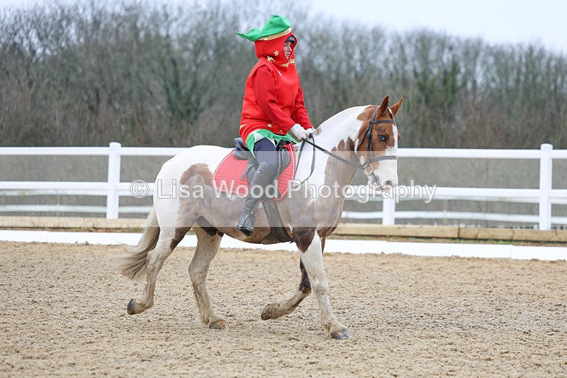 3E7A3840 - Class 2: Intro Section B