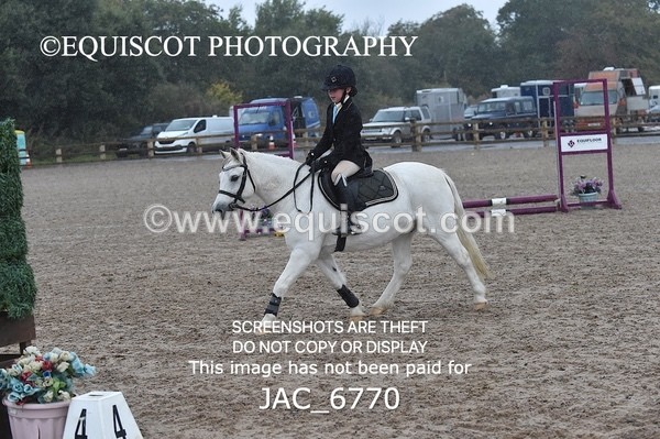 JAC_6770 - CLASS 2 40CM FINAL